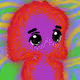 25