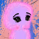 245