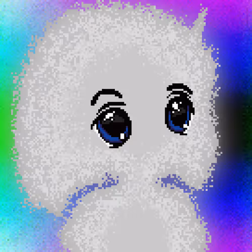 Pixelauras