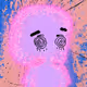 671