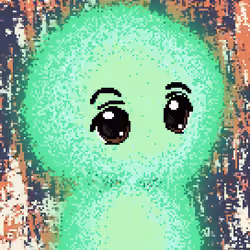 691