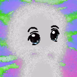 Pixel Auras #563