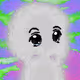 563