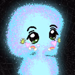 Pixel Auras #648