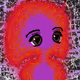 543