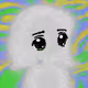 640