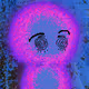 514