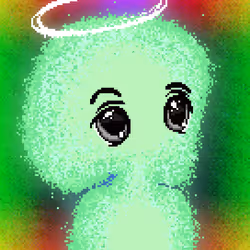 321