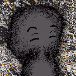 707