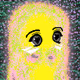 547