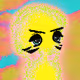 674