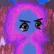 333