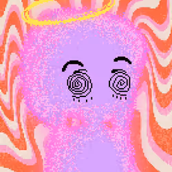 224