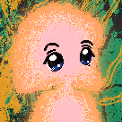 585