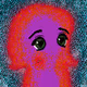 82