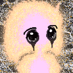 191
