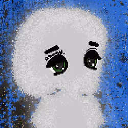 90
