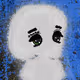 90