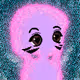 663