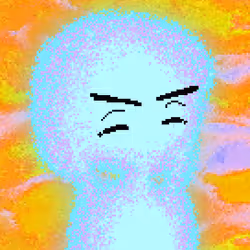 485