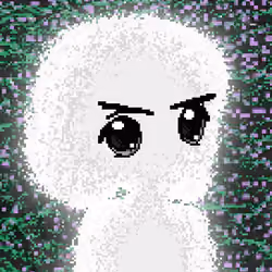 Pixel Auras #183
