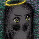 544