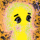 236