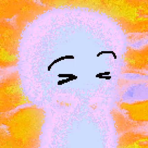 Pixelauras