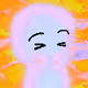 88