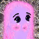 715