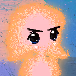 551