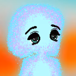 Pixel Auras #314