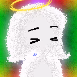 486