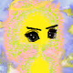 Pixel Auras