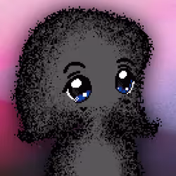 487