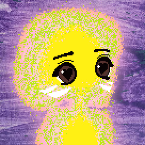 Pixelauras