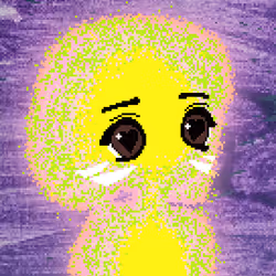 417