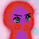 259