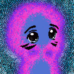 504