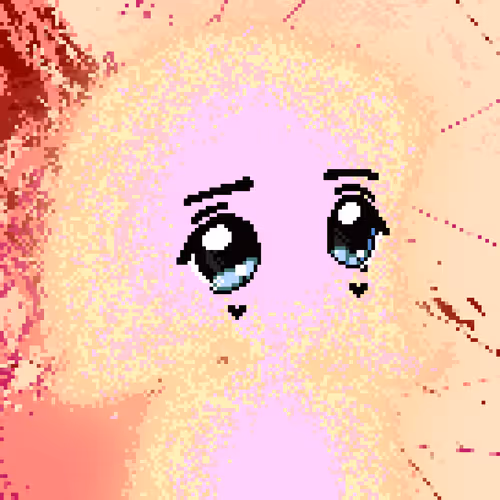 Pixelauras