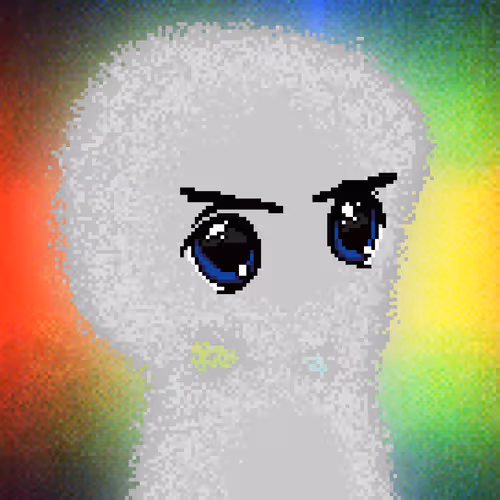 Pixelauras