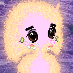 Pixel Auras #396