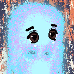 383