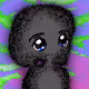 545