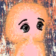 532