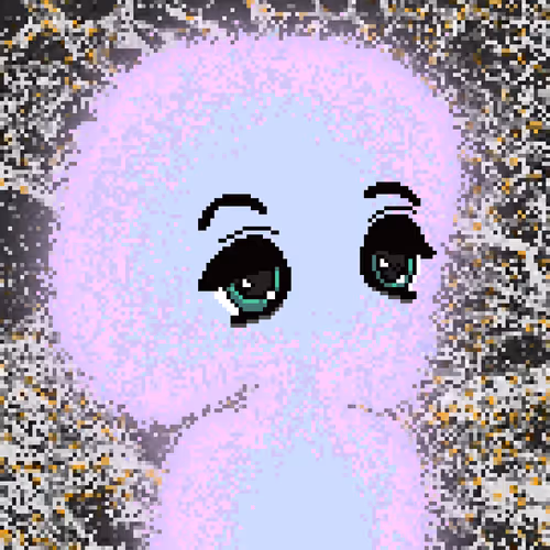 Pixelauras