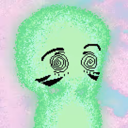 598