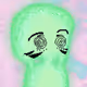 598