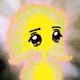 366