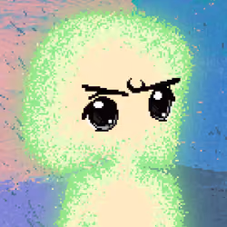 202